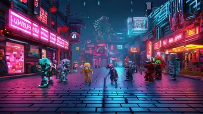 必看！2025.9.3太古神王兑换码福利满满