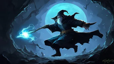 9月6日必看！太古神王兑换码攻略